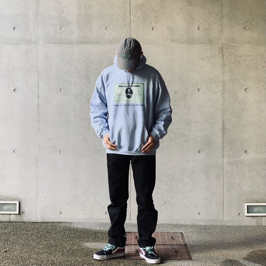 61a36c0fd5ffeb666f7e29eb