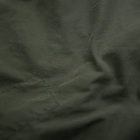 ［M］m65 parka_no.111