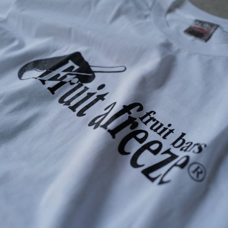 ［XL］Vintage Tee_80-90s_made in USA_no.9