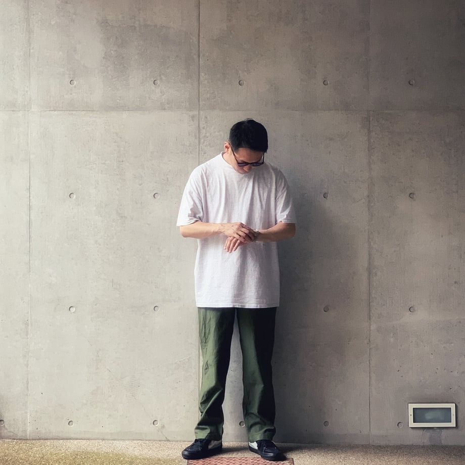 647eecf1e14cf800326e813b