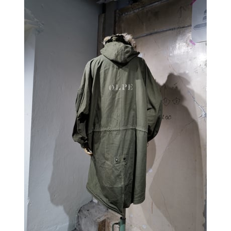 STORES m48の検索結果