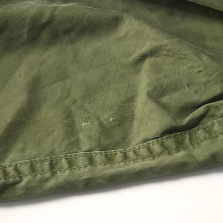 ［M］m65 parka_no.190