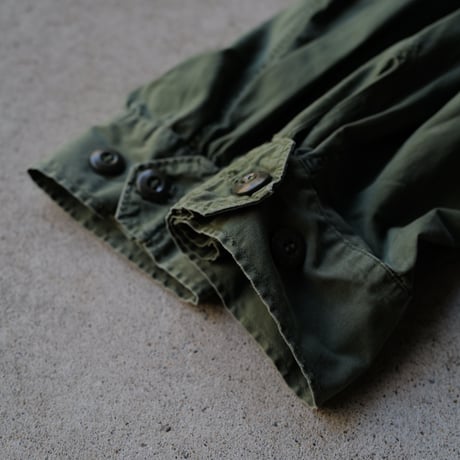 ［L-Long］Jungle Fatigue Jacket_2nd_no.5