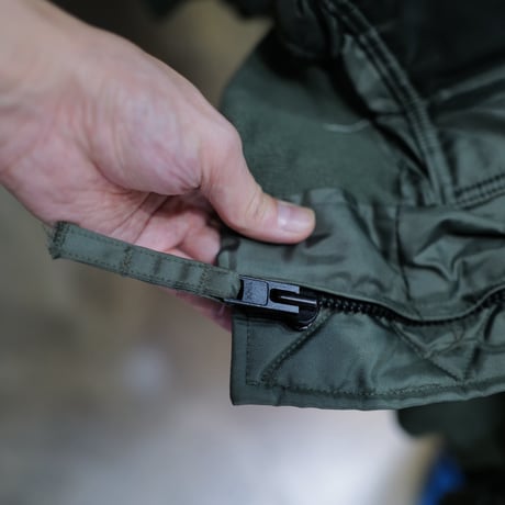 ［XL］CWU-45/P_deadstock_店頭でも販売