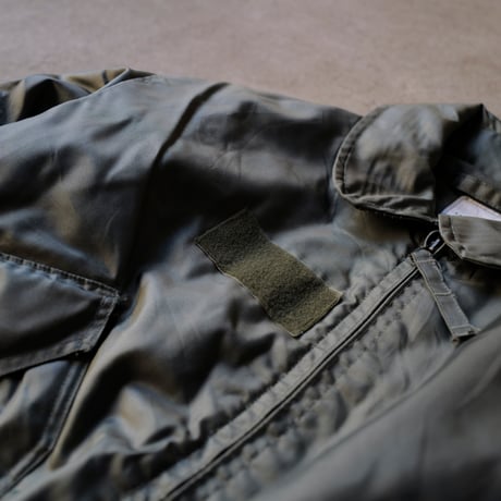 ［XL］CWU-45/P_no.3