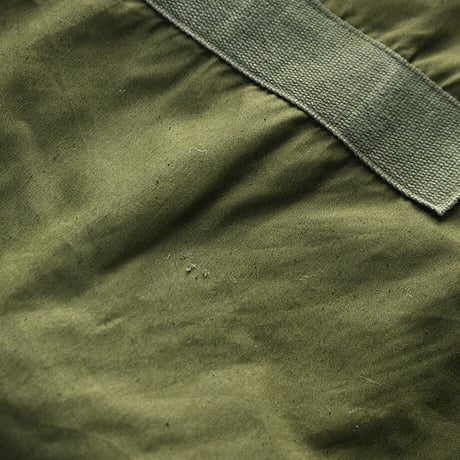 ［L］m65 parka_deadstock_no.221