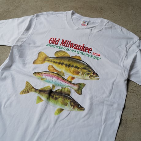 no.83