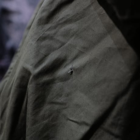 ［L］m65 parka_fullset_deadstock_no.72