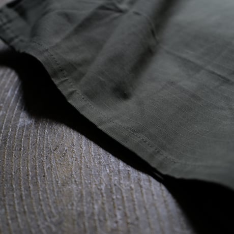 ［S-Short］Jungle Fatigue Jacket_5th_no.2