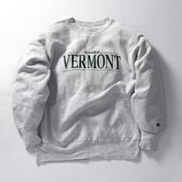[XL] Reverse Weave 90s USA