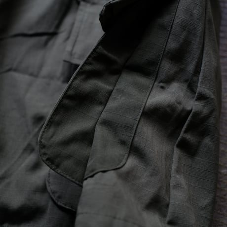 ［XL-Regular］Jungle Fatigue Jacket_5th_no.5