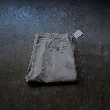 ［W38 L32］BIG CHINO by Polo Ralph Lauren_no.１