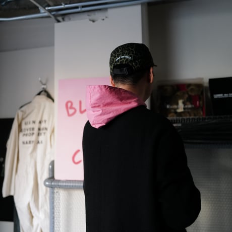 CATEGORY Tシャツ | anytee