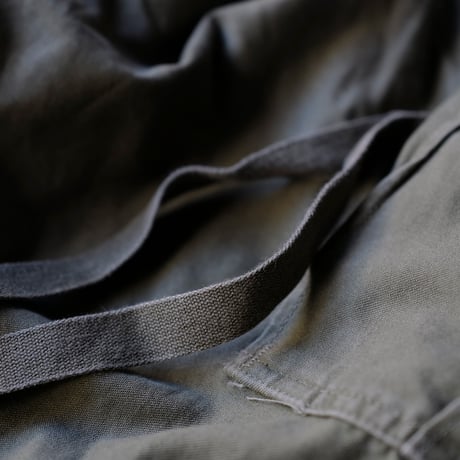 ［L-Regular］USARMY M-51 Trousers_no.23