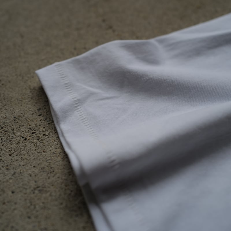 anytee classics] Ice Cream Tee | anytee