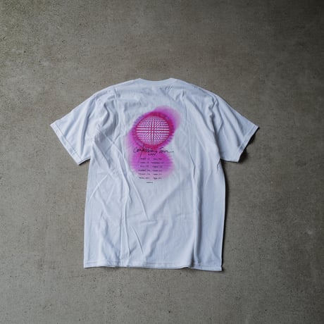 ［L］Madonna Vintage Tee_no.5