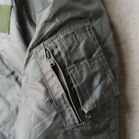 ［XL］CWU-45/P