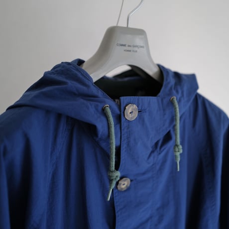 ［XL］Old Gap Anorak