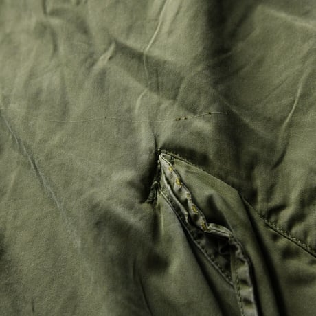 ［M］m51 parka_no.146