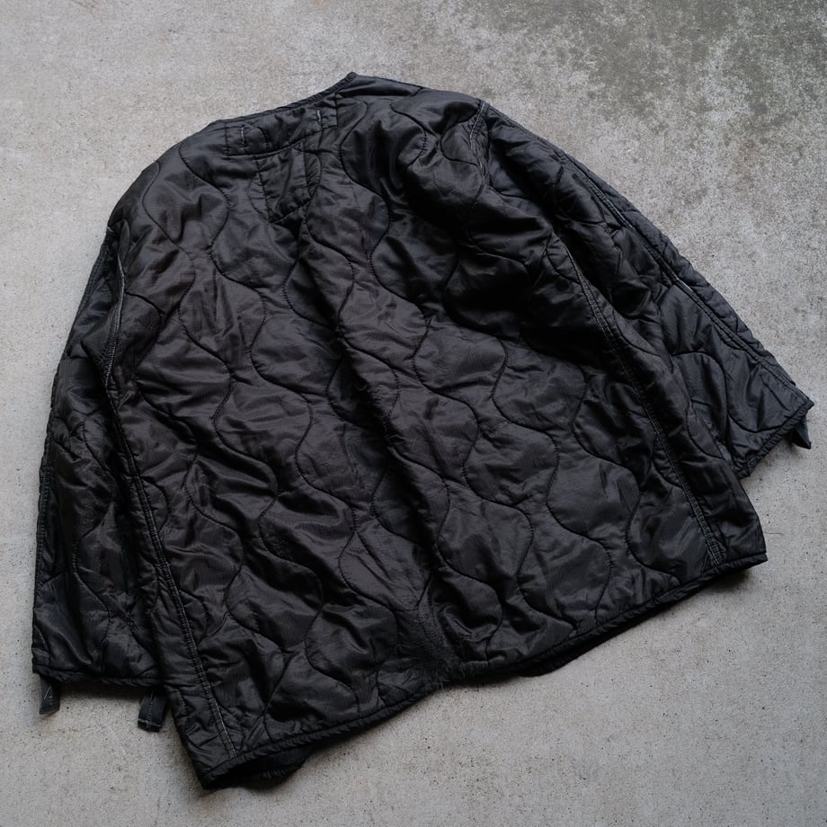 637f51815988dc6340f8a85b