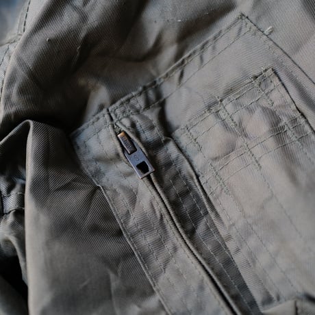 ［M］CWU-36/P