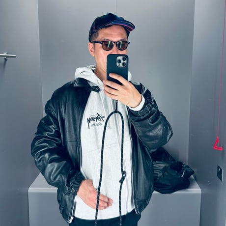 CATEGORY アウター | anytee