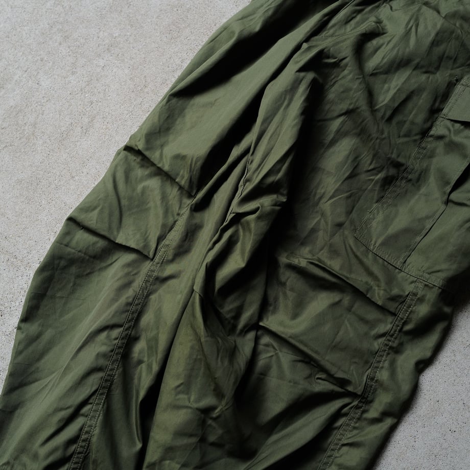 64f4105cad5ace002d3885e8
