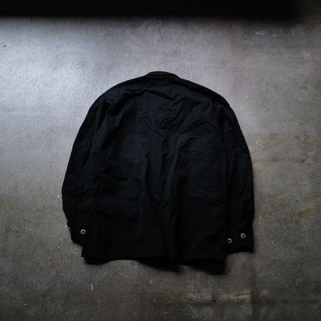 ［M］"MODIFY" BDU Jacket_no.2