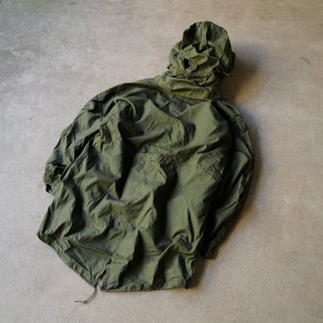 ［M］m65 parka_fullset_deadstock_no.9