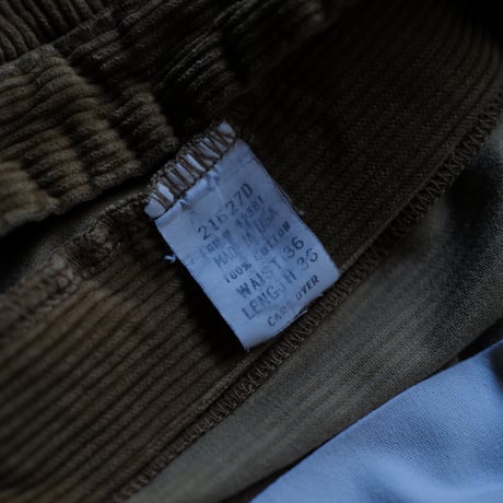 ［W35 L30］BIG CHINO by Polo Ralph Lauren_no.8