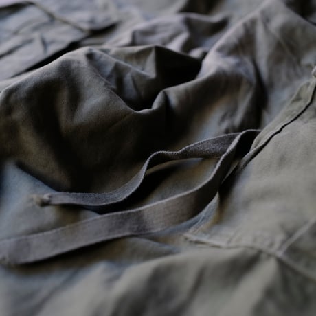 ［L-Regular］USARMY M-51 Trousers_no.23