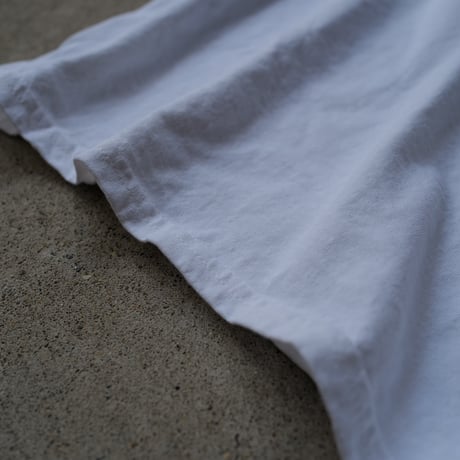 [deadstock] 映画公式Tee『永遠に僕のもの』