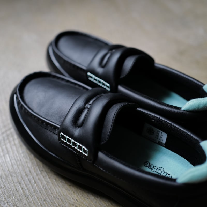 世界70足限定！Big Foot 