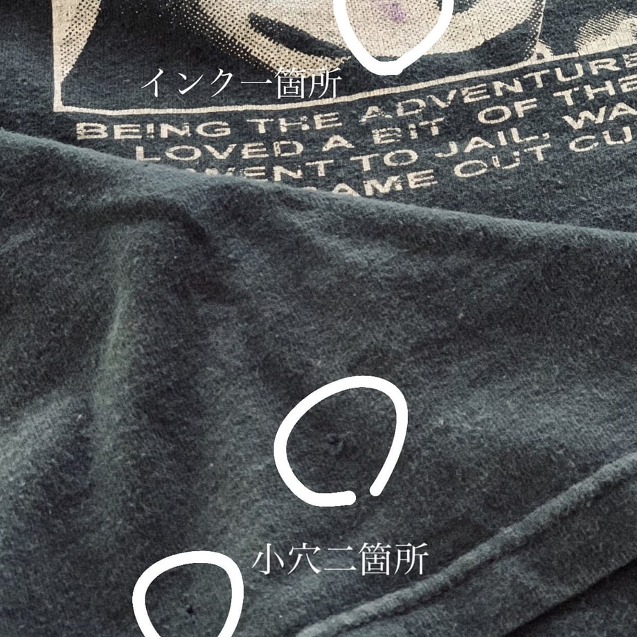 60c3ed992bf9014b5dd1540b