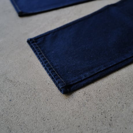 [W41 L28] Levi's 505_80s_no.10