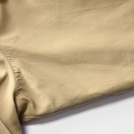 [ML]Burberrys Vintage_Single sleeve_no.136