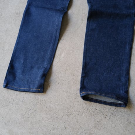 [W36 L36] Levi's 505_80s