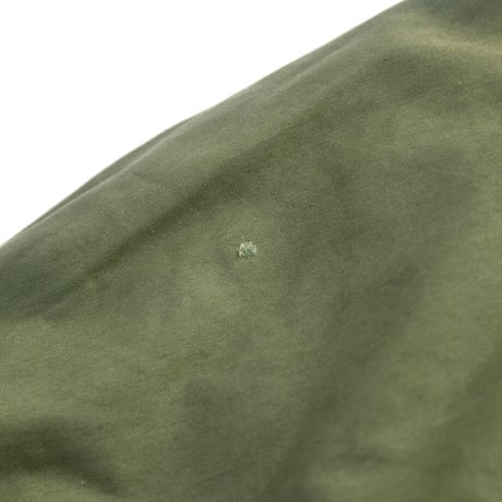 ［L］m65 parka_no.179