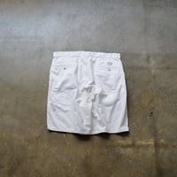 ［W35］BIG CHINO COLOR SHORTS by Polo Ralph Lauren_no.26