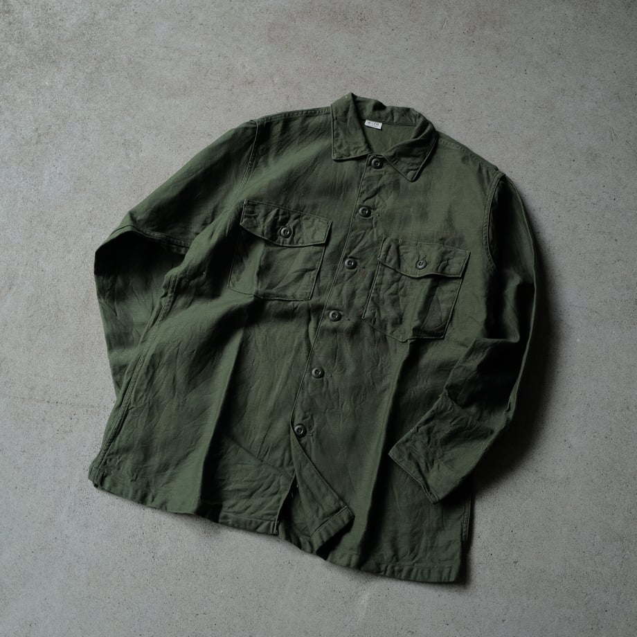 6476dea2646cf1002b8755ad