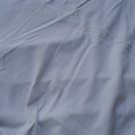 ［M］Banana Republic_Classic Screen T_MADE IN USA_90s vintage_no.3