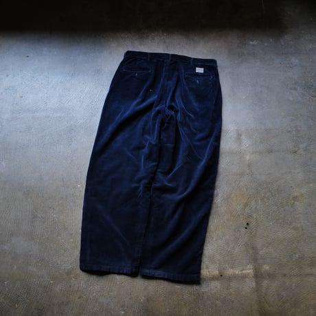 ［W34 L28］BIG CHINO by Polo Ralph Lauren_no.7