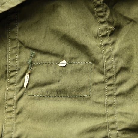 ［M］m51 parka_no.260