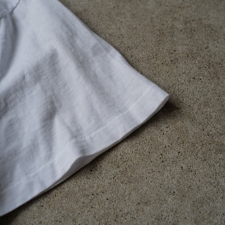 ［L］Madonna Vintage Tee_no.1