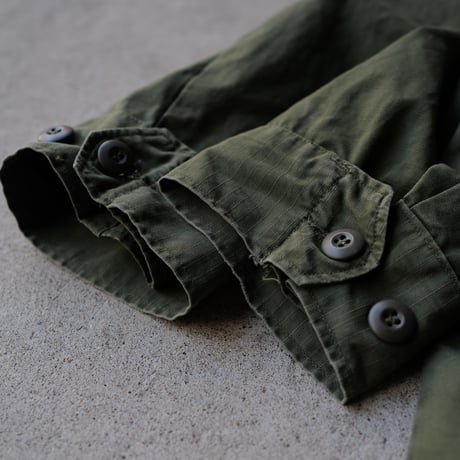 ［L-Long］Jungle Fatigue Jacket_4th_no.12