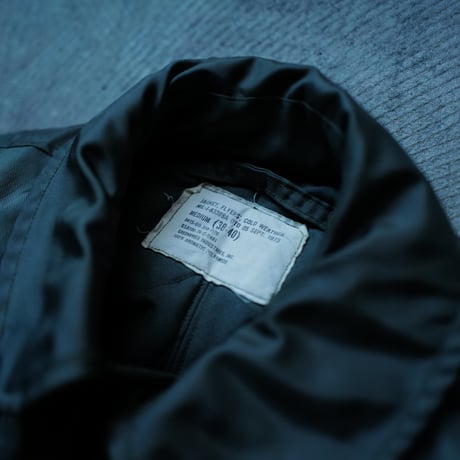 ［M］CWU-45/P_First model