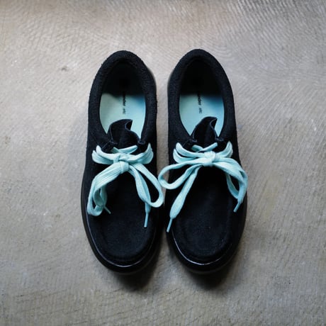 Big Foot "wander .etc"  × anytee