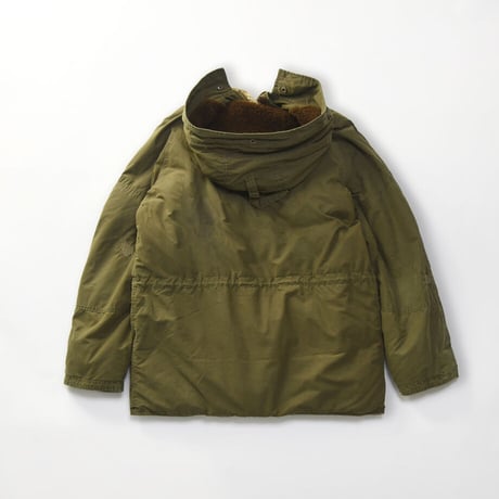 ［M］Polo by Ralph Lauren_1990's vintage_no.226