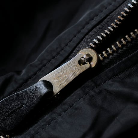 ［L］Movie × MA-1_ALPHA_made in USA_no.4