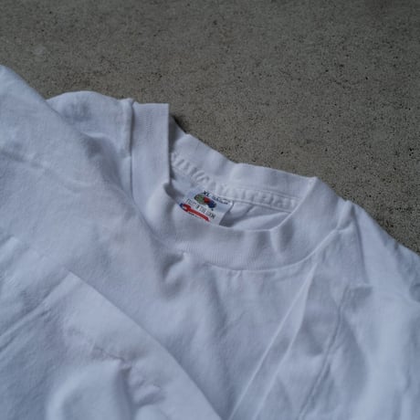 ［XL］Vintage Tee_80-90s_made in USA_no.14